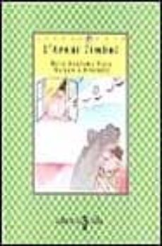 l arnal timbal-maria menendez ponte cruzat-9788482863009