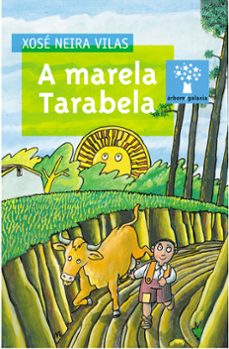 -xose neira vilas-9788482887609