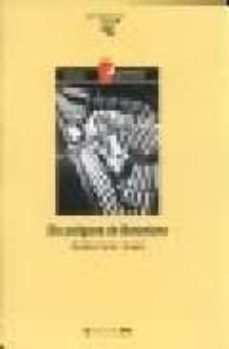 els poligons de barcelona-amador ferrer aixala-9788483011409