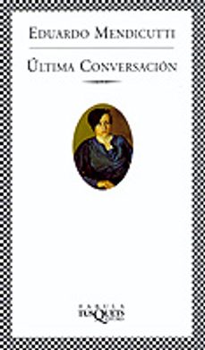 ultima conversacion-eduardo mendicutti-9788483108109