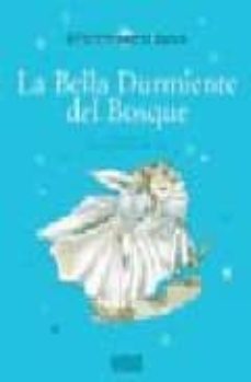 la bella durmiente del bosque (mis cuentos vox) (con guia pedagog ica)-charles perrault-9788483326909