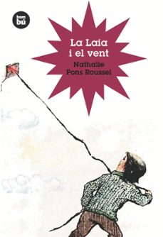 la lia i el vent-9788483430309