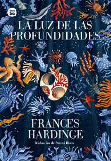 -frances hardinge-9788483438909