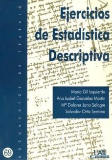 ejercicios de estadistica descriptiva-9788483440209