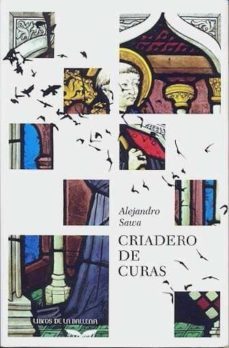 criadero de curas-9788483444009