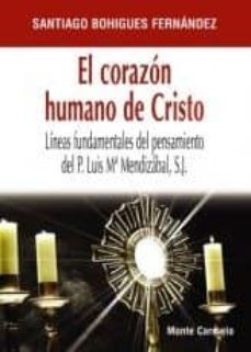 -santiago bohigues fernandez-9788483531709