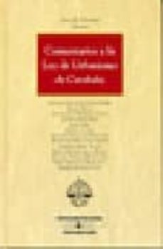 actividad administrativa efectuada por medios electronicos-9788483554609