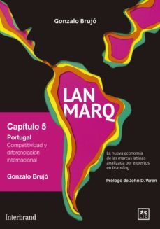 lanmarq. capitulo 5 (ebook)-gonzalo brujo-9788483564509