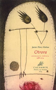otrora-9788483593509
