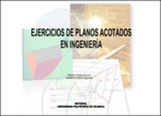 -beatriz defez garcia-guillermo peris fajarnes-9788483635209