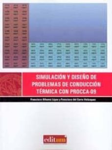 -francisco del cerro-9788483710609