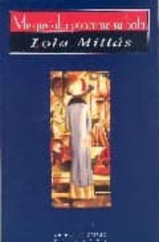 me gustaba ponerme su bata-9788483746509