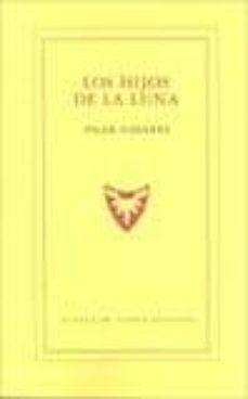 hijos de la luna-9788483748909