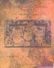acta curiarum regni aragonum (tomo vii-vol.1º)-9788483802809
