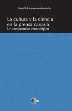 -maria dolor meneses fernandez-9788483822609