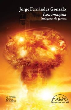 iconomaquia (ebook)-jorge fernandez gonzalo-9788483936009