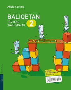 balioetan 2-bainogehiago ed 2010  euskera   euskera-9788483944509