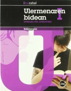 eus.ulerm.i batx-i.bai hi-9788483945209