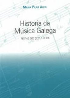 blues da crecente-9788484085409
