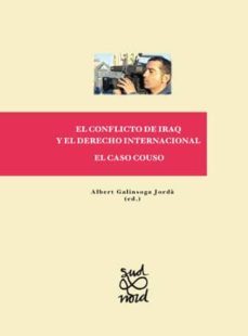 -albert galinsoga jorda-9788484096009
