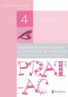 prat-ac 4-9788484129509