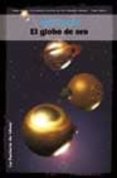 golden globe-9788484212409