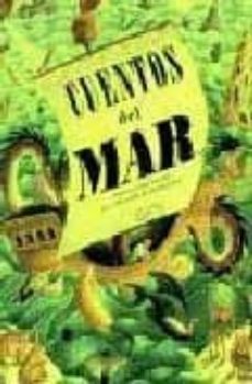 cuentos del mar-9788484231509