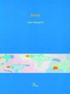 joana-joan margarit-9788484374909
