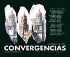 catedral de jaen convergencias: acuarelas-miguel angel capiscol pegalajar-9788484396109