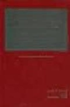 la liquidacion de la sociedad de gananciales (2ª ed. adaptada a l a ley 1/2000,de 7 de enero, de enjuiciamiento civil)-9788484425809