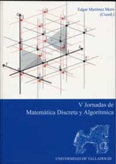 -edgar martinez moro-9788484483809