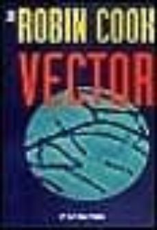 -robin cook-9788484503309