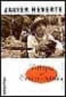 trilogia de centroamerica-javier reverte-9788484507109