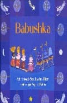 babushka-9788484524809