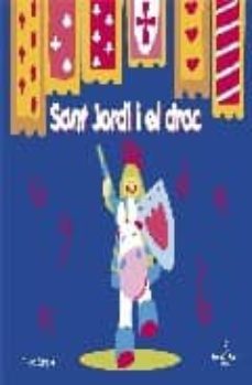 sant jordi i el drac-9788484526209