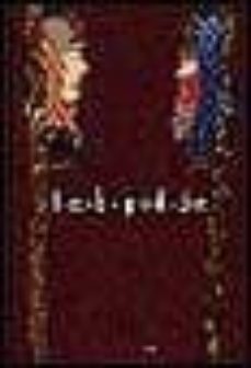 los dos jorobados-9788484640509