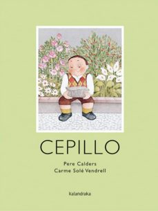 cepillo-pere calders-9788484649809