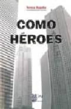 -teresa sopeña-9788484652809