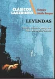leyendas-9788484831709