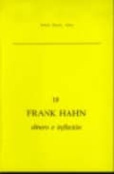 dinero e inflacion-9788485855209