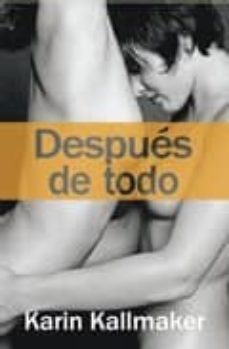 despues de todo-9788488052209
