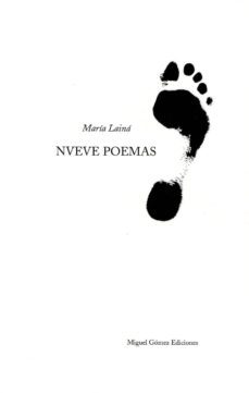 -maria laina-9788488326409