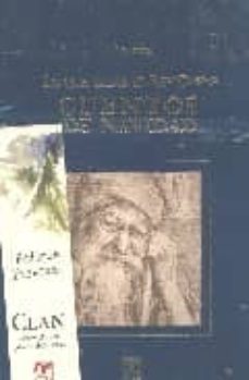 lote cuentos navidad (contiene: cuentos de fin de año; lo que lle va el rey gaspar) (incluye libro miniatura de cuentos de reyes y la nochebuena del papa; un calendario; un marcador)-9788489142909