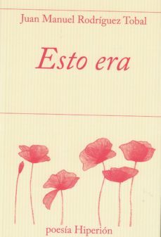 esto era-9788490021309
