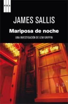 mariposas de noche-9788490062609