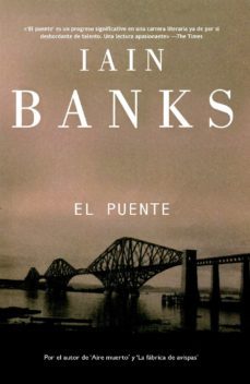 el puente (ebook)-9788490183809
