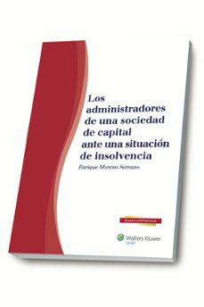 -enrique moreno serrano-9788490204009