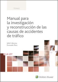 -julia cabrerizo-fernando perez-9788490205709