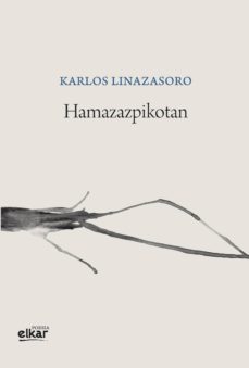 hamazazpikotan (ebook)-karlos linazasoro-9788490275009