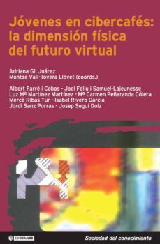 -adriana gil juarez-montse vall llovera llovet-9788490293409